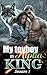 My toyboy is Alpha King Sea...