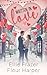 Written in Love by Ellie Frazer