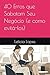 40 Erros que Sabotam Seu Ne...
