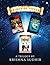 Prince of Typgar : A Trilogy