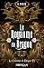 Le Royaume du Dragon by G. Bailey