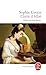 Claire d'Albe (French Edition)