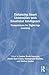 Enhancing Smart Universitie...