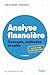 Analyse financière: Concept...