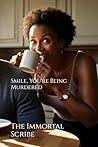 Smile, You're Being Murdered: The Incarnations and Sagas of The Majestic and Mystical Nobles begins...