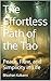 The Effortless Path of the ...