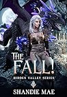 The Fall: Hidden ...