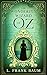 The Wonderful Wizard of Oz ...