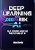 DEEP LEARNING WITH DEEPSEEK...