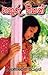 හතුරු හිතක් by Karunasena Jayalath