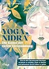 Yoga Nidra - die ...