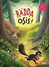 Rädda Osis
