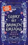 Glory of Broken D...