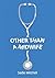 Other Than a Midwife by SADIE Mitchell