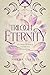Eternity: La Trilogia (Eternity #1-3)