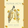 Human Acts