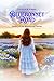 Bluebonnet Road: Book I of ...
