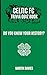 Celtic FC Quiz Book: Do You...