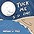 Tuck Me In