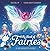My Book of Fairies: A Begin...