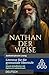 Nathan der Weise: Lektüre f...