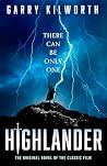 Highlander