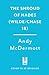 The Shroud Of Hades by Andy McDermott