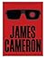 James Cameron: The Complete...