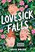 Lovesick Falls