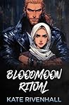 Bloodmoon Ritual