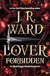 Lover Forbidden