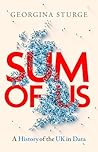 Sum of Us: A Hist...