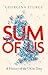 Sum of Us: A History of the UK in Data