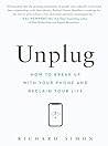 Unplug: How to Br...