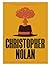 Christopher Nolan by Dan Jolin