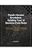 Passive Income Revolution by Andrew Holtom