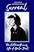 Surreal: The Extraordinary Life of Gala Dali