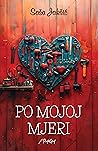 Po mojoj mjeri