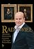 Radziwiłł. Aleksander Kaczorowski rozmawia z Maciejem Radziwiłłem
