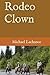 Rodeo Clown