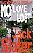 No Love Lost by Jack Slater