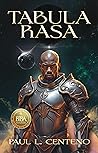 Tabula Rasa