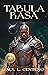 Tabula Rasa