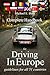 Complete Handbook for Drivi...