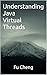 Understanding Java Virtual ...
