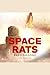 Space rats