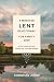 5 MINUTES LENT DEVOTIONAL F...