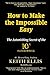 How to Make the Impossible ...