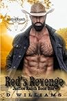Red's Revenge