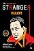 คนนอก by Albert Camus คนนอก by Albert Camus